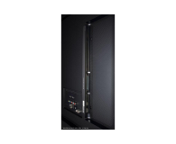 LG 55UH605V - 327675 - zdjęcie 8